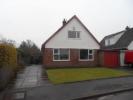 Photo of Pinfold, Longton