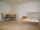 Photo of St Stephens Avenue, Shepherds Bush, London W12