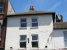 Fisherton Street, Bottom Flat, Salisbury, SP2 7QY