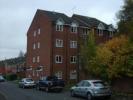Sarum Close, Salisbury, SP2 7LF