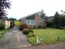 Rolfe Crescent, Heacham, PE31 