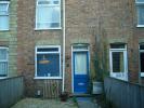 York Terrace, Wisbech, Cambs, PE13 3az