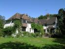 Photo of Rough Road, Woking, Surrey, GU22