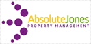 Absolute Jones (Lettings)