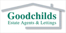 Goodchilds - Brownhills (Lettings)