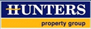 Hunters - Narborough (Sales)