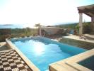 Photo of Luxury Stone Villa Aurora in Primosten - Dalmatia 