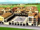 1 Bedroom apartment in Fuente Alamo, Murcia