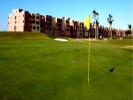 Photo of 2 Bedroom apartment in Torre Pacheco, Murcia