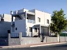 3 Bedroom terraced house in Torrevieja, Alicante