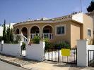 2 Bedroom terraced house in Ciudad Quesada, Alicante