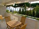 2 bedroom Apartment - Middle Floor in The Golden Mile, Málaga