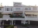 Photo of 3 bedroom Townhouse - Terraced in Atalaya, Málaga