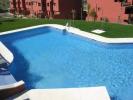 2 bedroom Apartment - Ground Floor in Estepona, Málaga