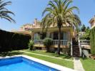 Photo of 5 bedroom Villa - Detached in Marbella, Málaga