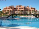 2 bedroom Apartment - Middle Floor in Atalaya, Málaga