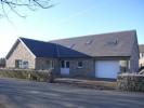Photo of 2 Limestone View, Brough, Cumbria