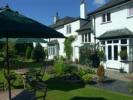 Photo of Rickerby Grange Hotel, Portinscale, Keswick, Cumbria