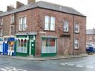Photo of 73 Wood Street, Maryport, Cumbria