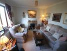 Photo of 2 Crossfell Drive, Brampton, Appleby, Cumbria