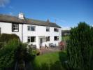 Photo of The Nook, Askham, Penrith, Cumbria