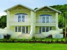 Photo of 2 bedroom House / Home in St. Lucia, Caribbean