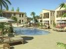Photo of Apartment in Zygi, Cyprus