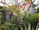 Photo of 2 Bedroom House in Tsada, Cyprus
