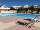 Photo of 2 Bedroom Apartment in Amathus, Cyprus