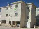 Photo of 1 Bedroom Apartment in Peyia, Cyprus