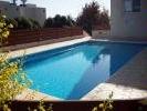 2 Bedroom Apartment in Peyia, Cyprus