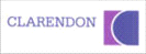 Clarendon Estates (Lettings)