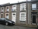 Photo of Kenry Street, TONYPANDY