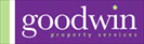 Goodwin Property Services (Lettings)