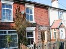 Photo of Woolston Road, Butlocks Heath