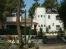 Photo of 4 Bedroom House in Marxuquera, Spain