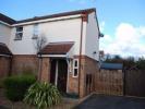 Photo of Waverley Close, Morton, BOURNE, Lincolnshire