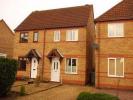 Photo of Primrose Close, Morton, Bourne, Lincolnshire