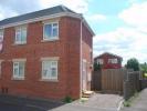 Photo of Eastgate, BOURNE, Lincolnshire