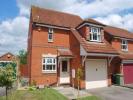 Photo of Wheelwright Close, Morton, Bourne, Lincolnshire