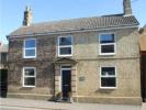 Photo of High Street, Bluntisham, PE28