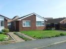Photo of Church Leys, Fenstanton, PE28