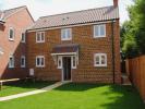 COTTAGE MEWS, 26 COMMON ROAD, SNETTISHAM, KINGS LYNN