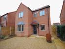 OFF BRENDA COLLISON CLOSE, DERSINGHAM, KING'S LYNN