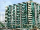 Photo of Eagle Heights 
