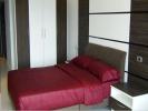 Bedroom Interior