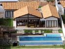 Photo of Fortaleza First Line Beach Villas