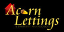 Acorn Lettings (Sales)