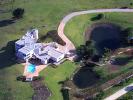 Aerial View 1