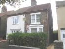 Photo of Lincoln Road, New England, Peterborough, PE1